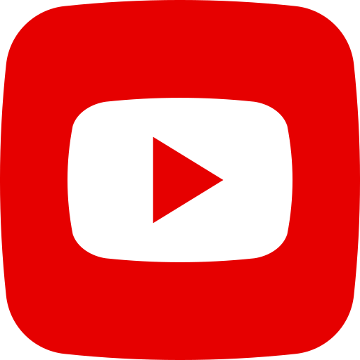 Youtube Button